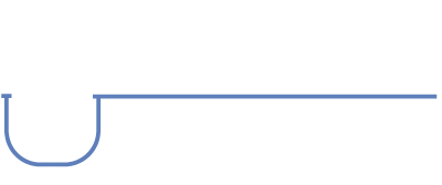 Regional Rhythms